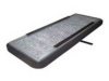 BAMFO 58012187 Filter, interior air